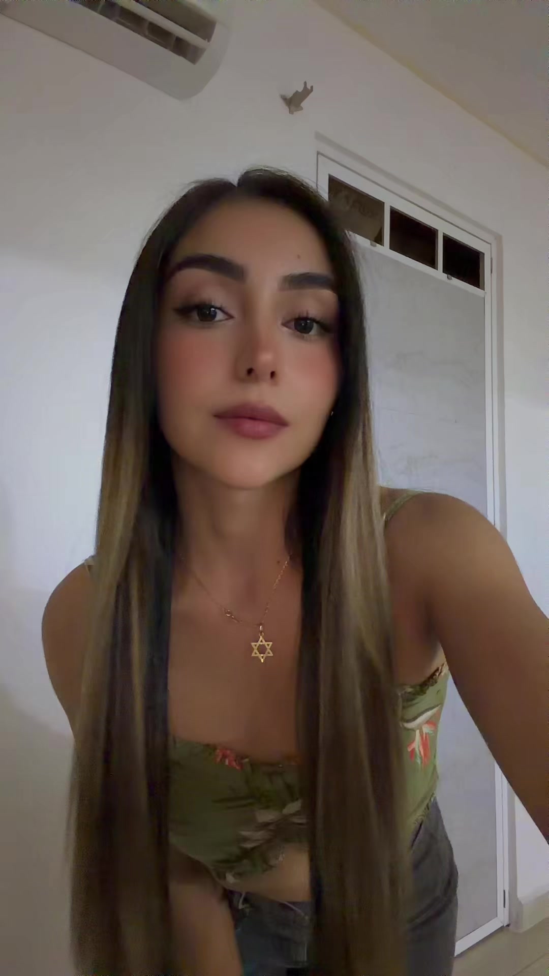 @Karol Patiño