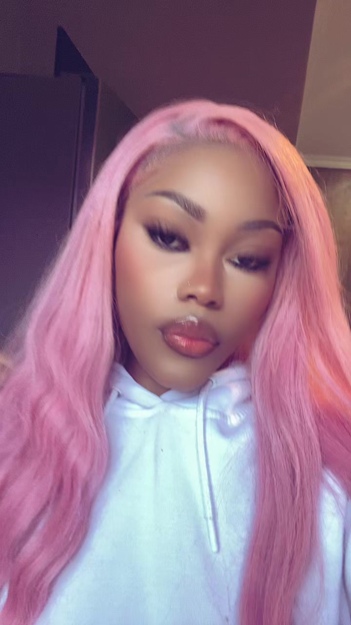 @𝓢𝓲𝓱𝓵𝓮.𝓜𝓬𝓾𝓫𝓮💋