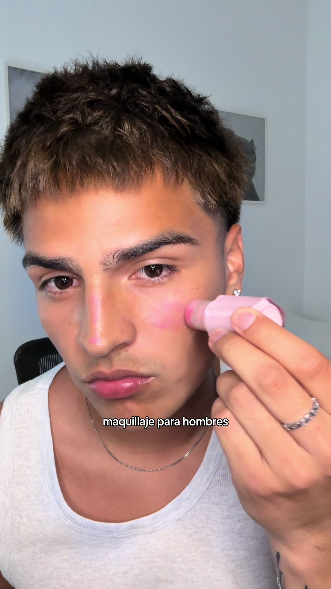 @Marcelo Sarango