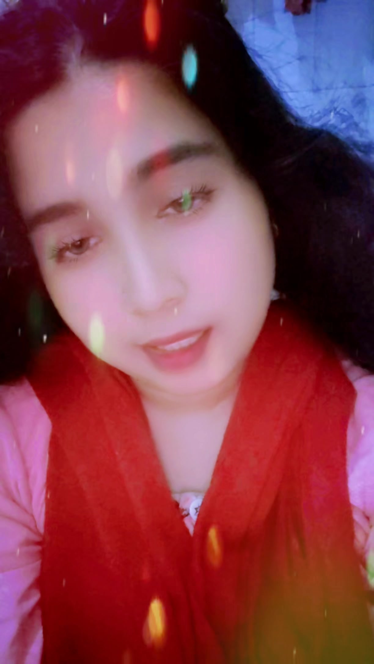 @fatema❤️khanom