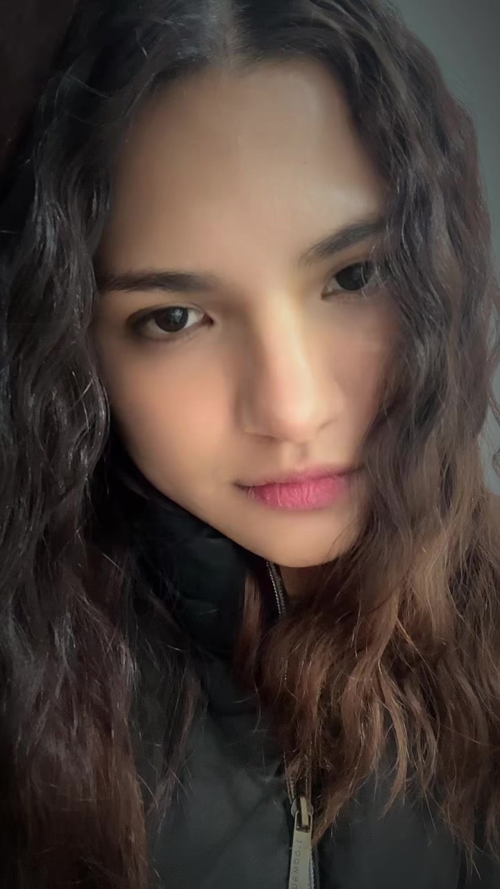 @Naysha Sujey