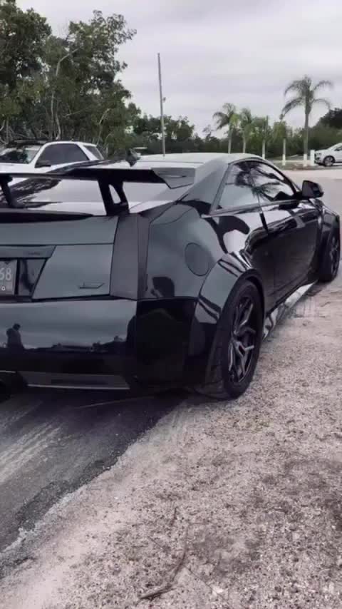 @DevonBuilt