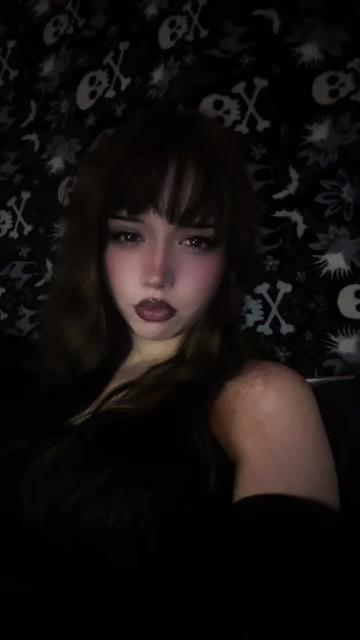 @Bunnyboo🐰