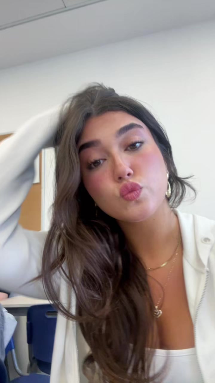 @lianrothspam01