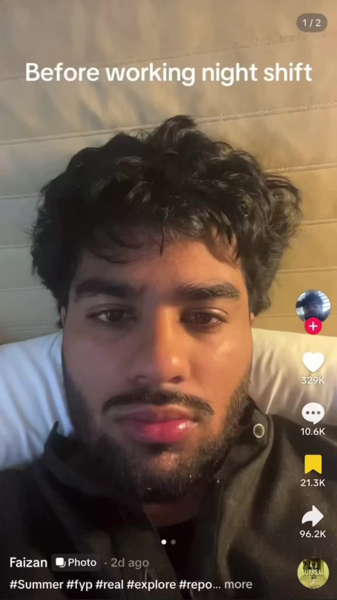 @Notjeraldo