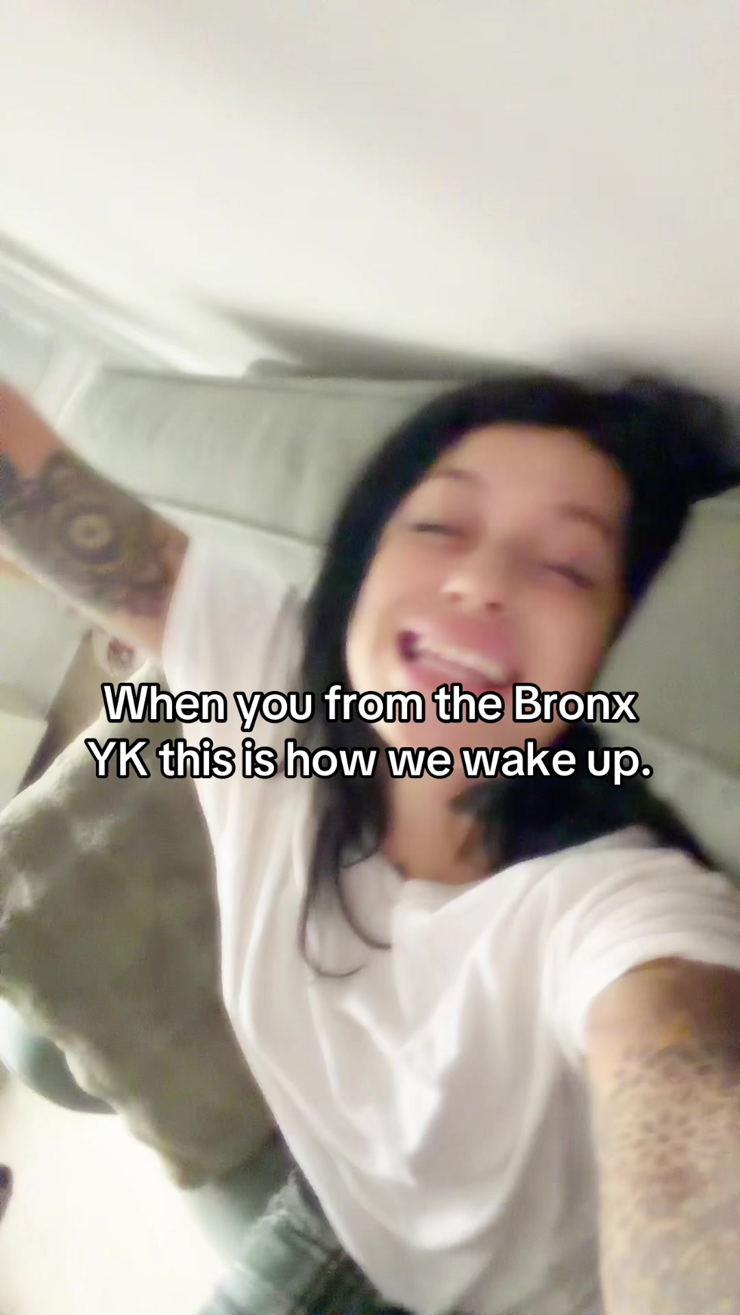 @Tiffani-Amber