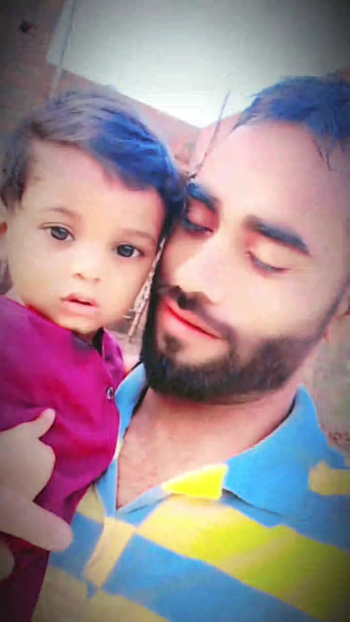 @Rai Wahad