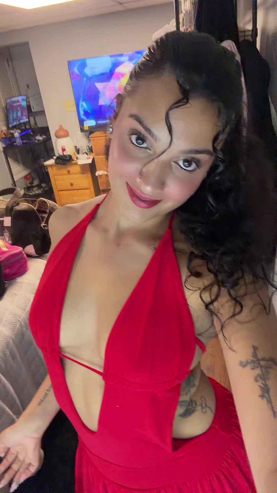 @mariannaaaa