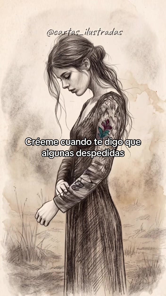@Cartas_Ilustradas