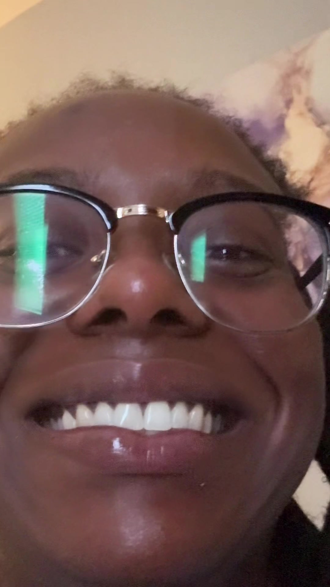 @LEXXX FLEXXX