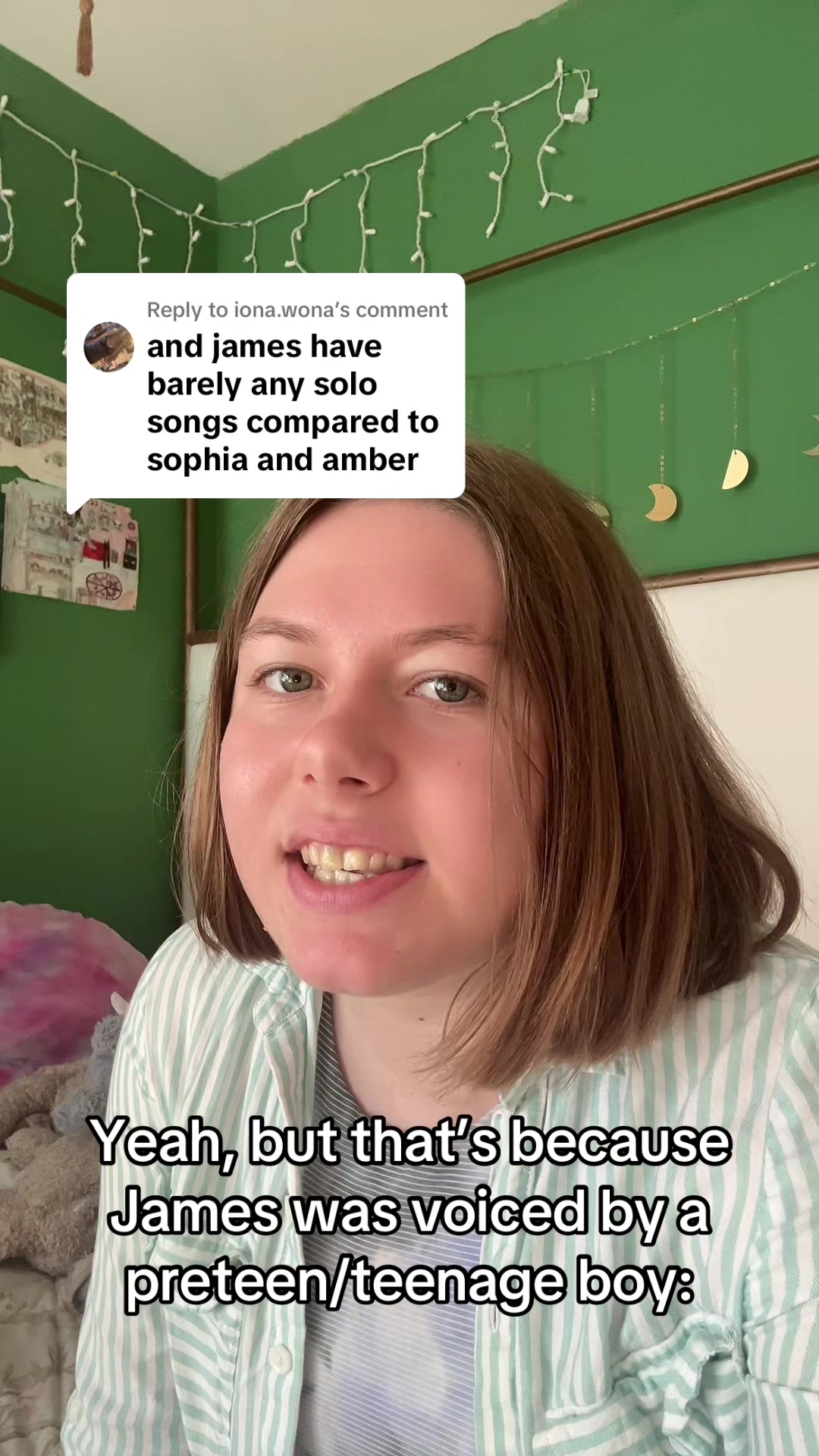 @Pinkypiecosplays! <3