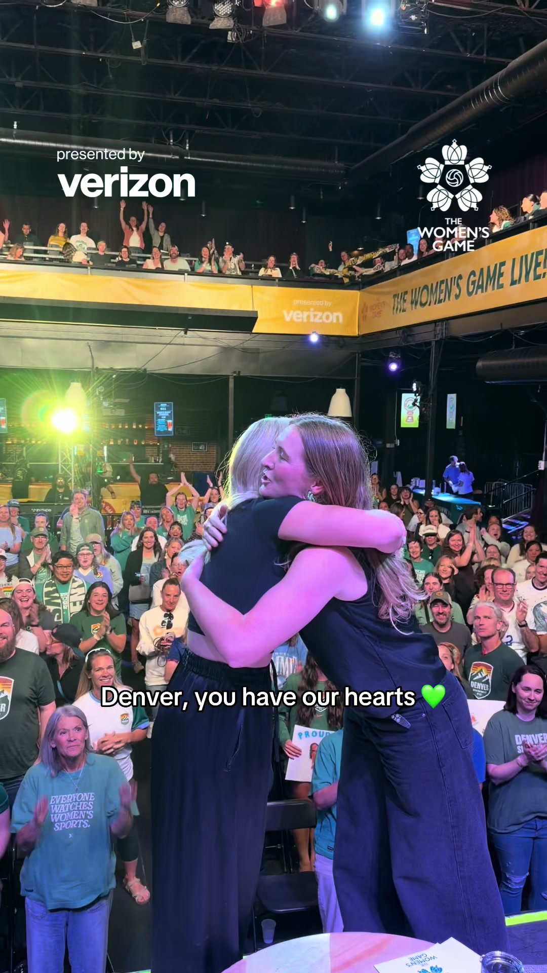 @WomensGameMIB