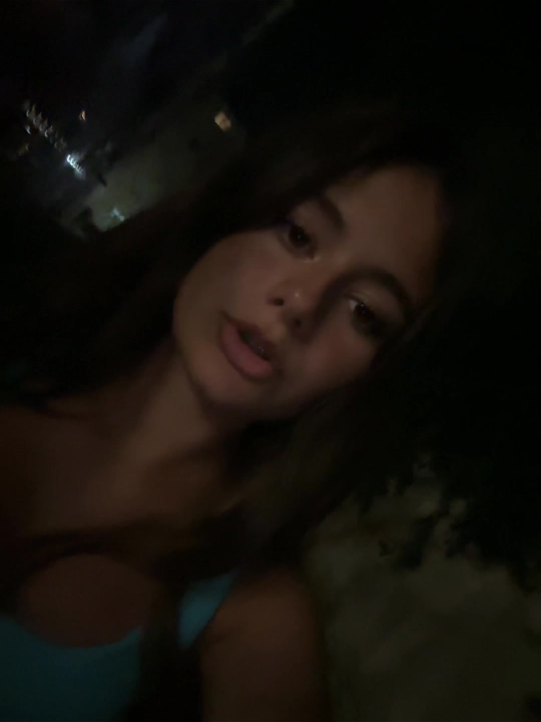 @𝒶𝒾𝓁’✨