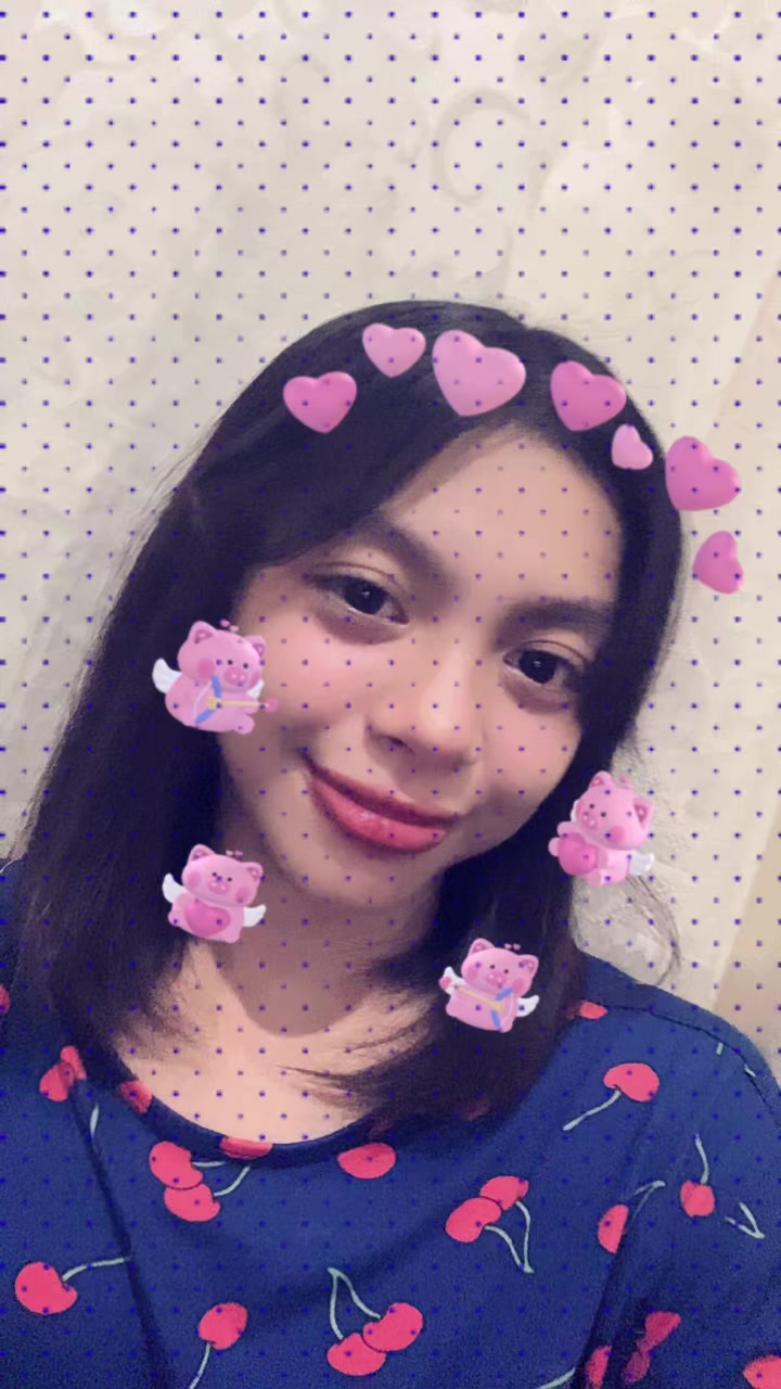 @𝓶𝓲𝓬𝓪🥀