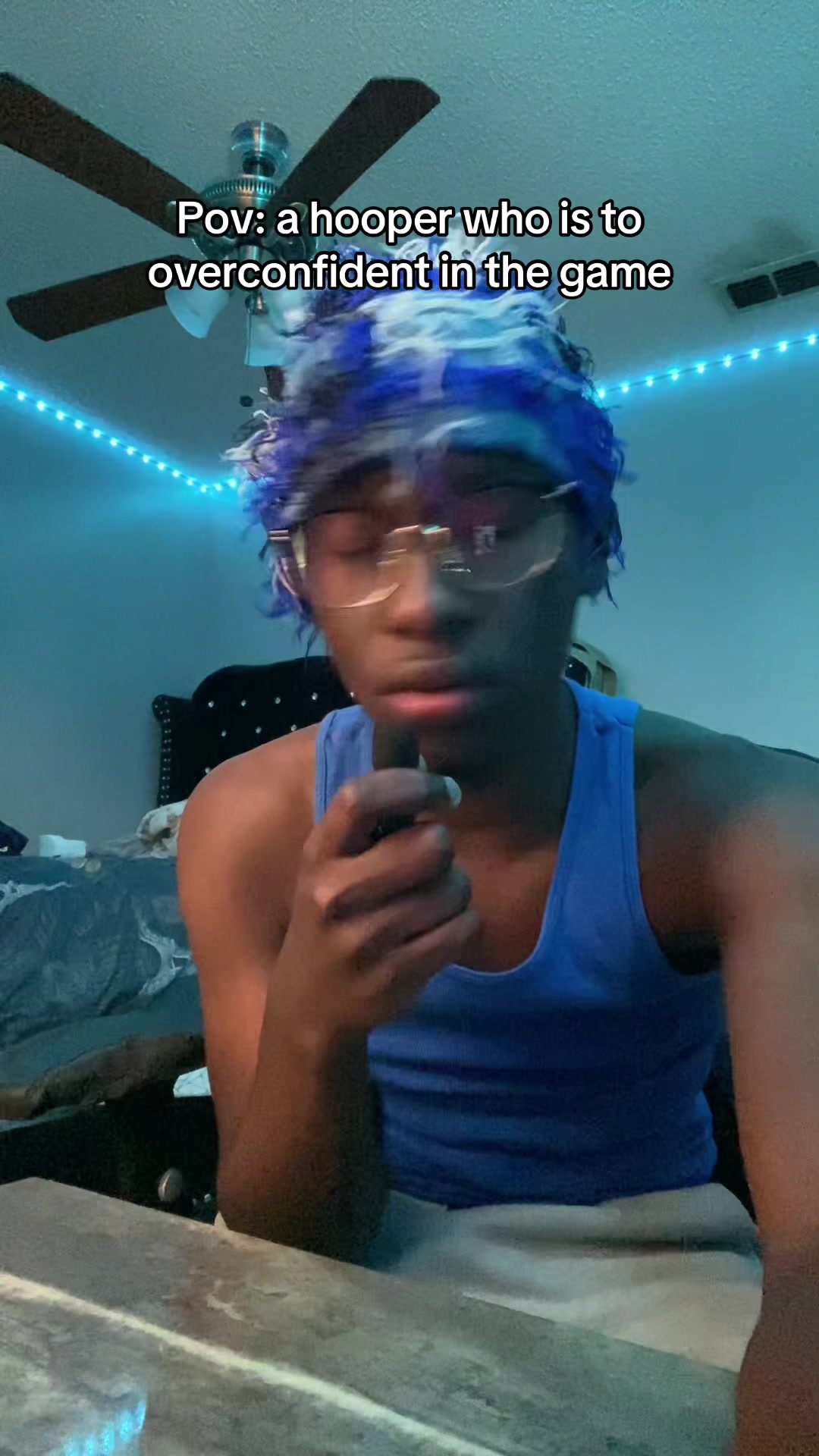 @J3N🐻&trade;