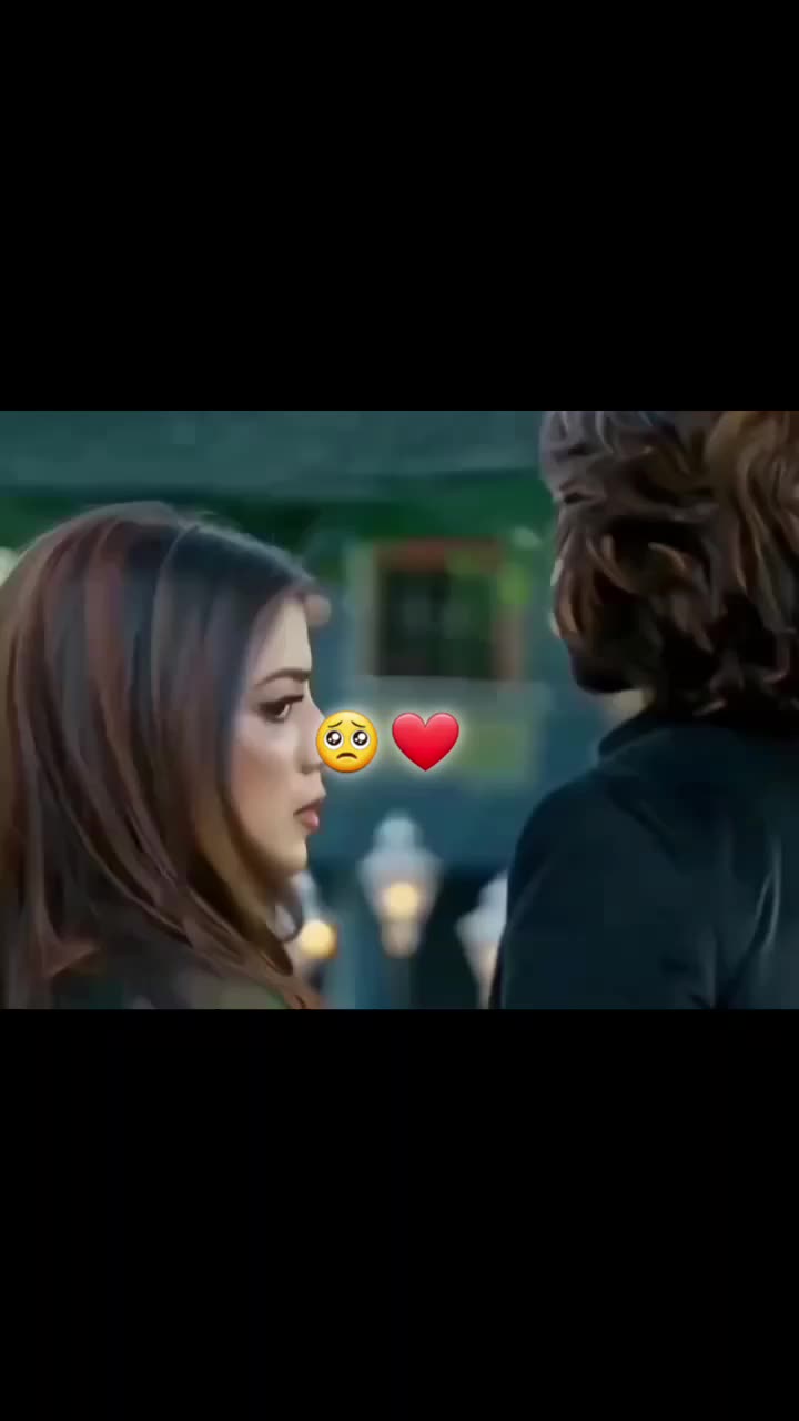 @aleya.x.lovelyð«°ððžð»ð«¶ðŒðžð€