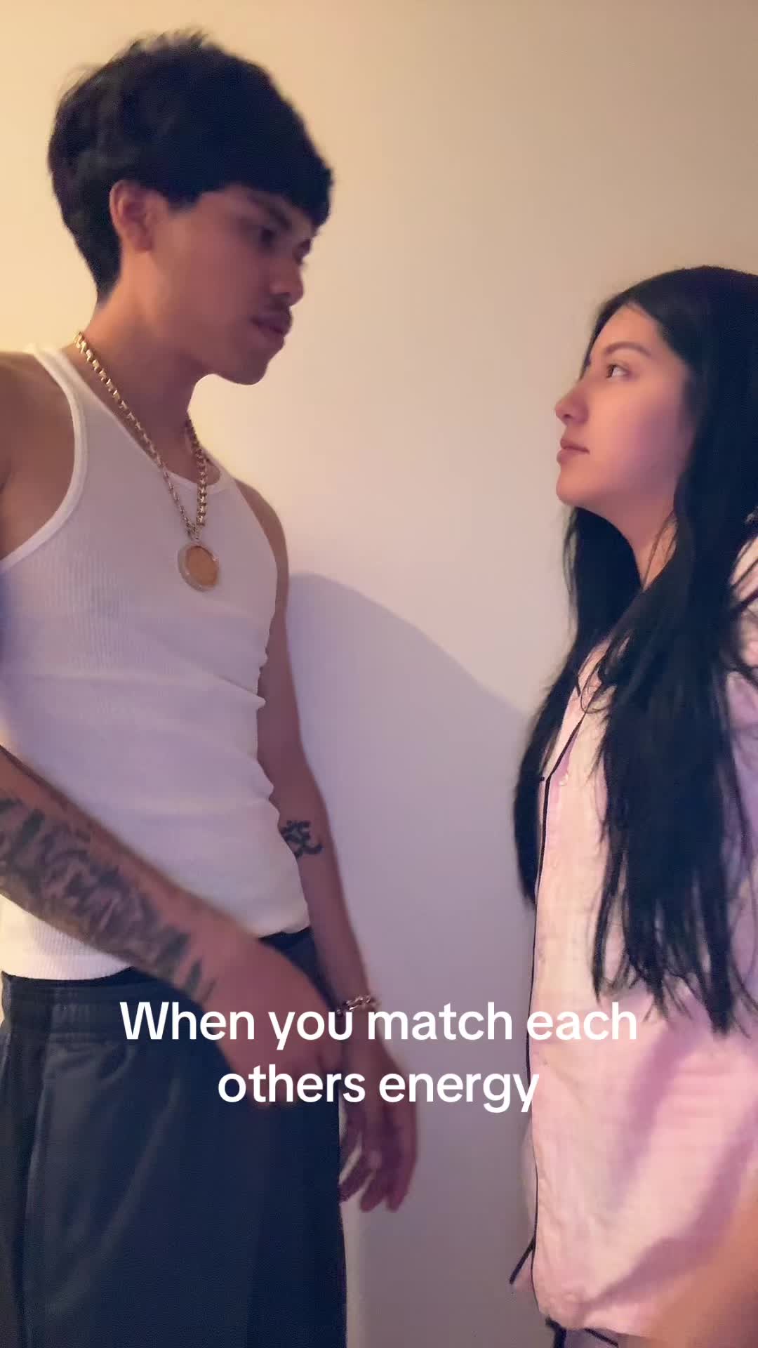 @Imadejayc on YT