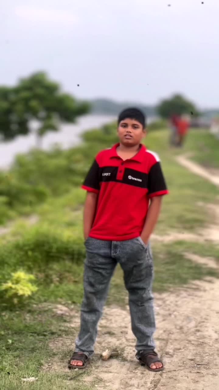 @A tik