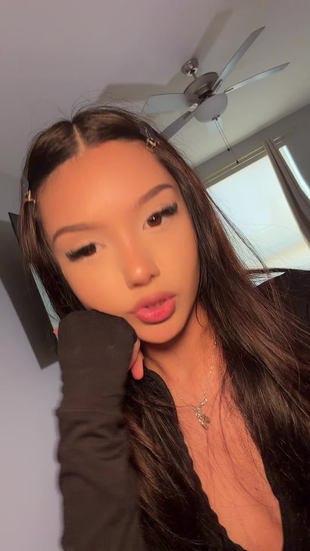 @user73671768280
