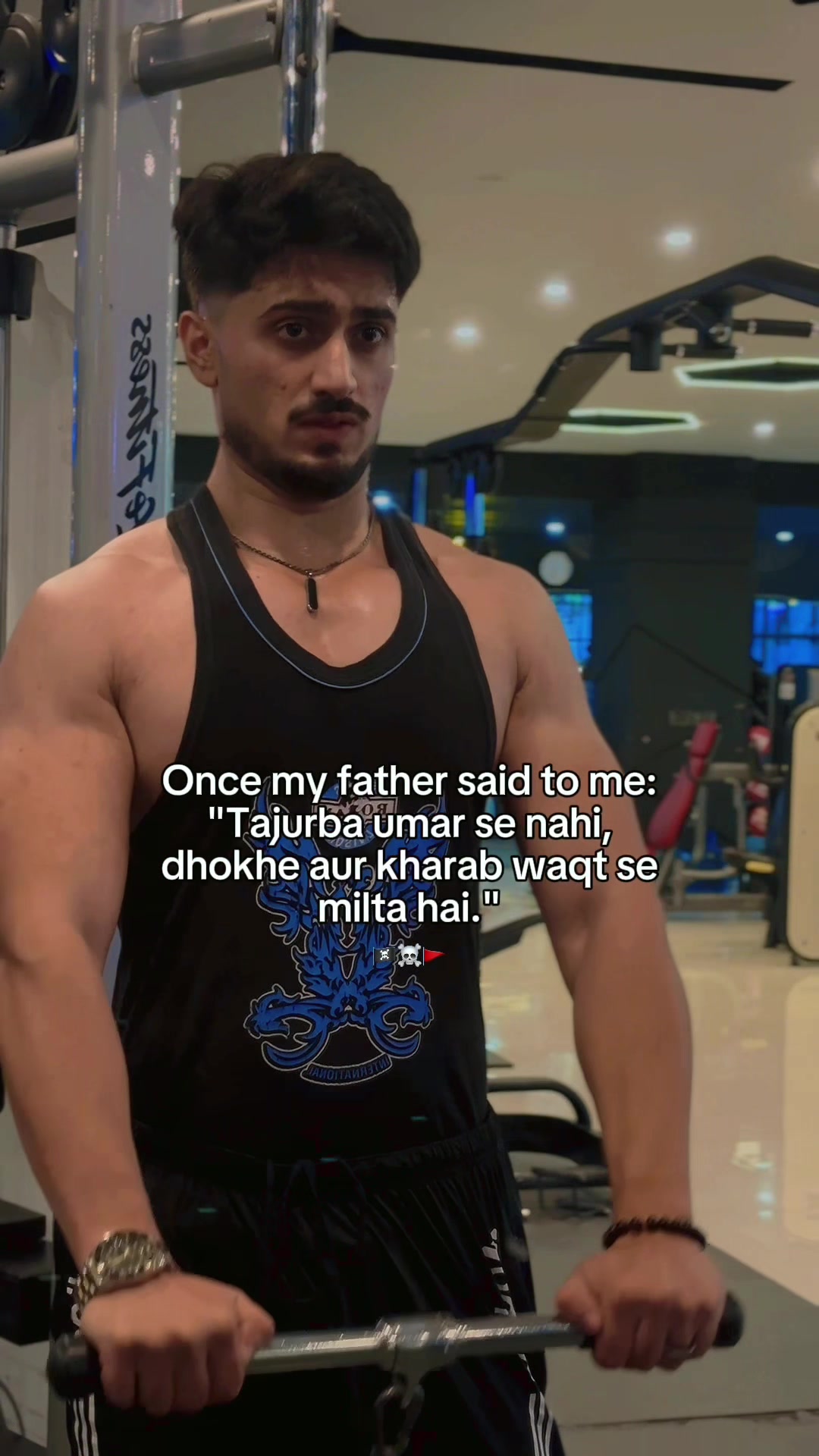 @Beast X Fitness