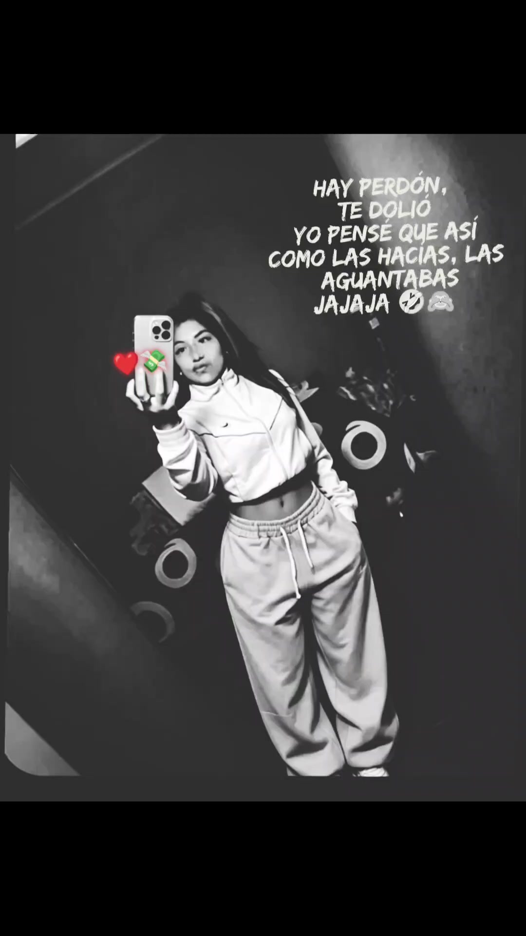 @❤💏♡"MARYCUCHA"♡💋🤴