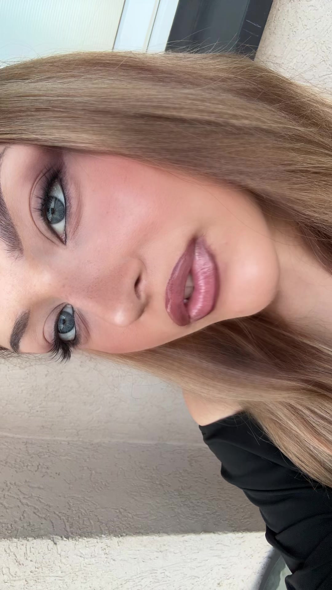 @🩷🌸🎀