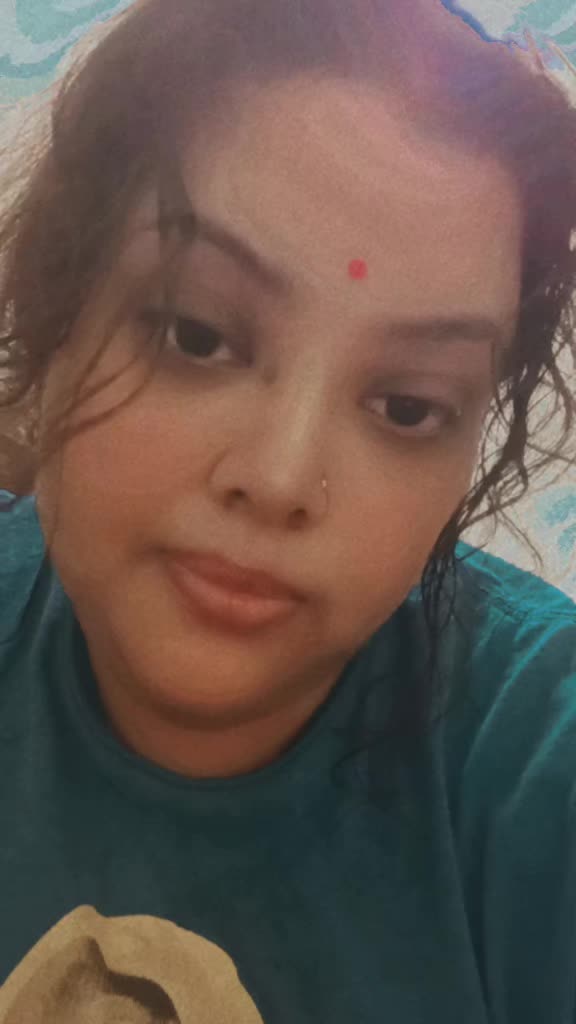 @Subha Jo Jo