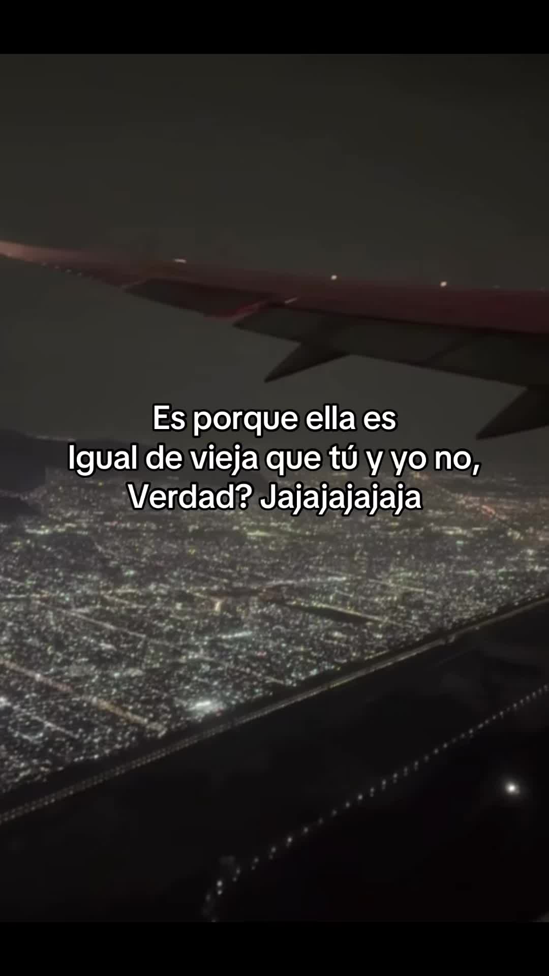 @CAROL🦋