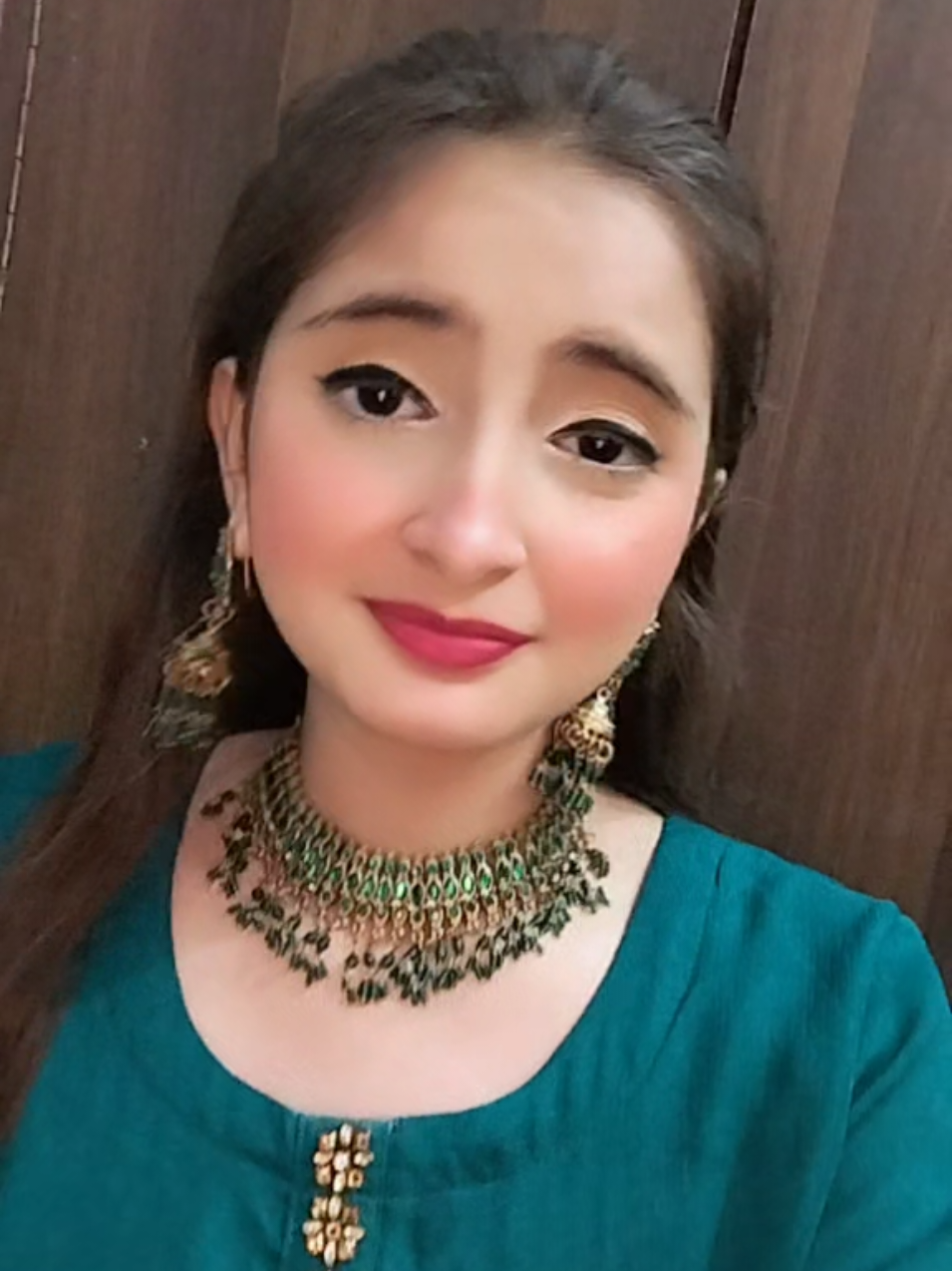 @🫀❤️🔥TOOBATALPUR😈🔥
