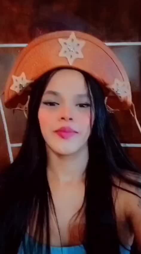 @juh🧜