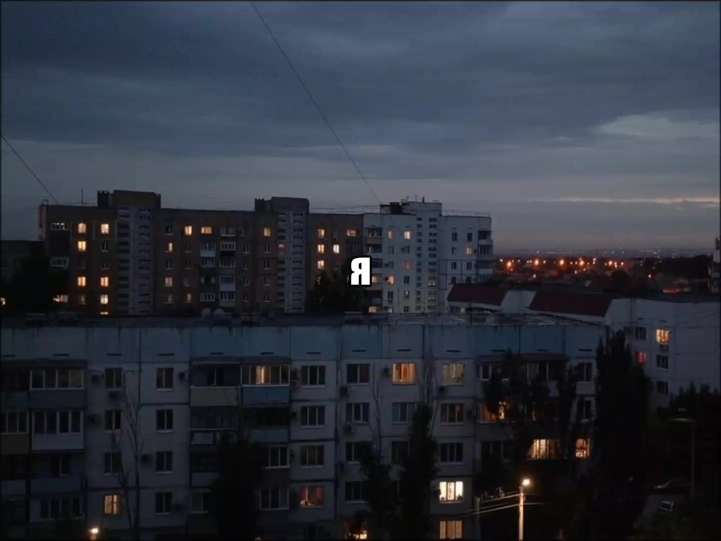 @𝐓𝐑𝐈𝐁𝐋𝐄𝐗