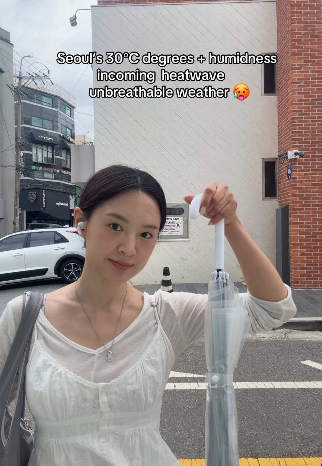 @jo in seoul