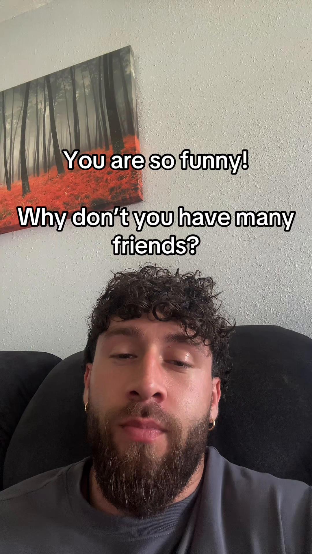 @SHAUN
