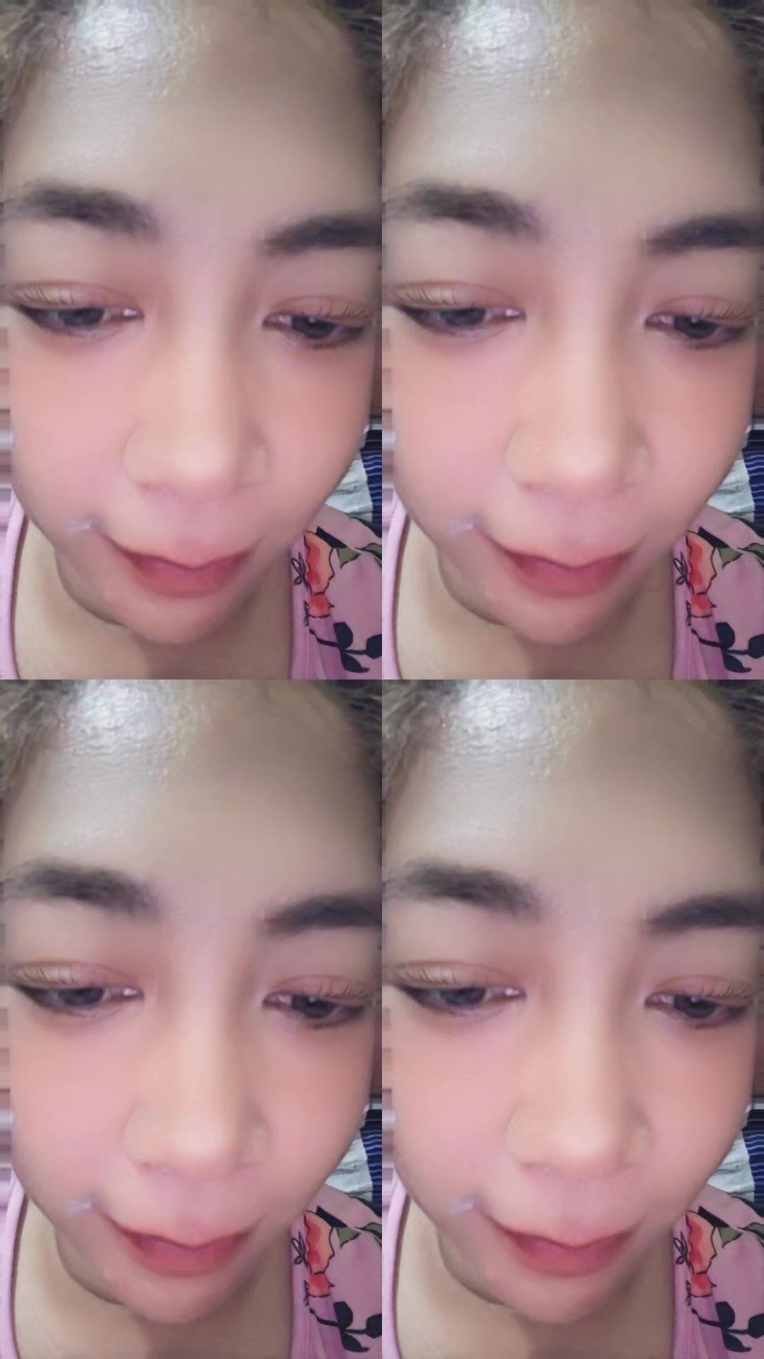 @๐ข๐ฎ๐ท๐ท
