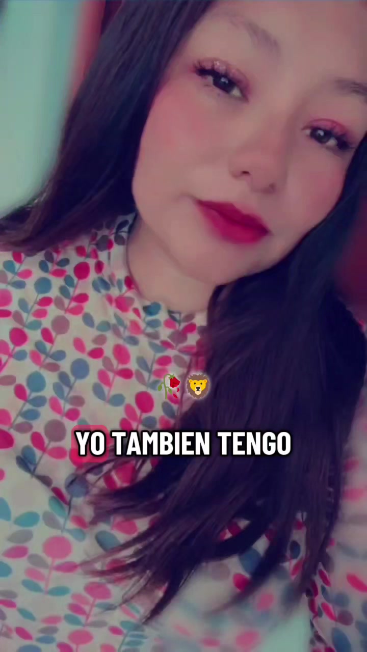 @ᑎᗴ丅乙Ꭵ 🥭💕