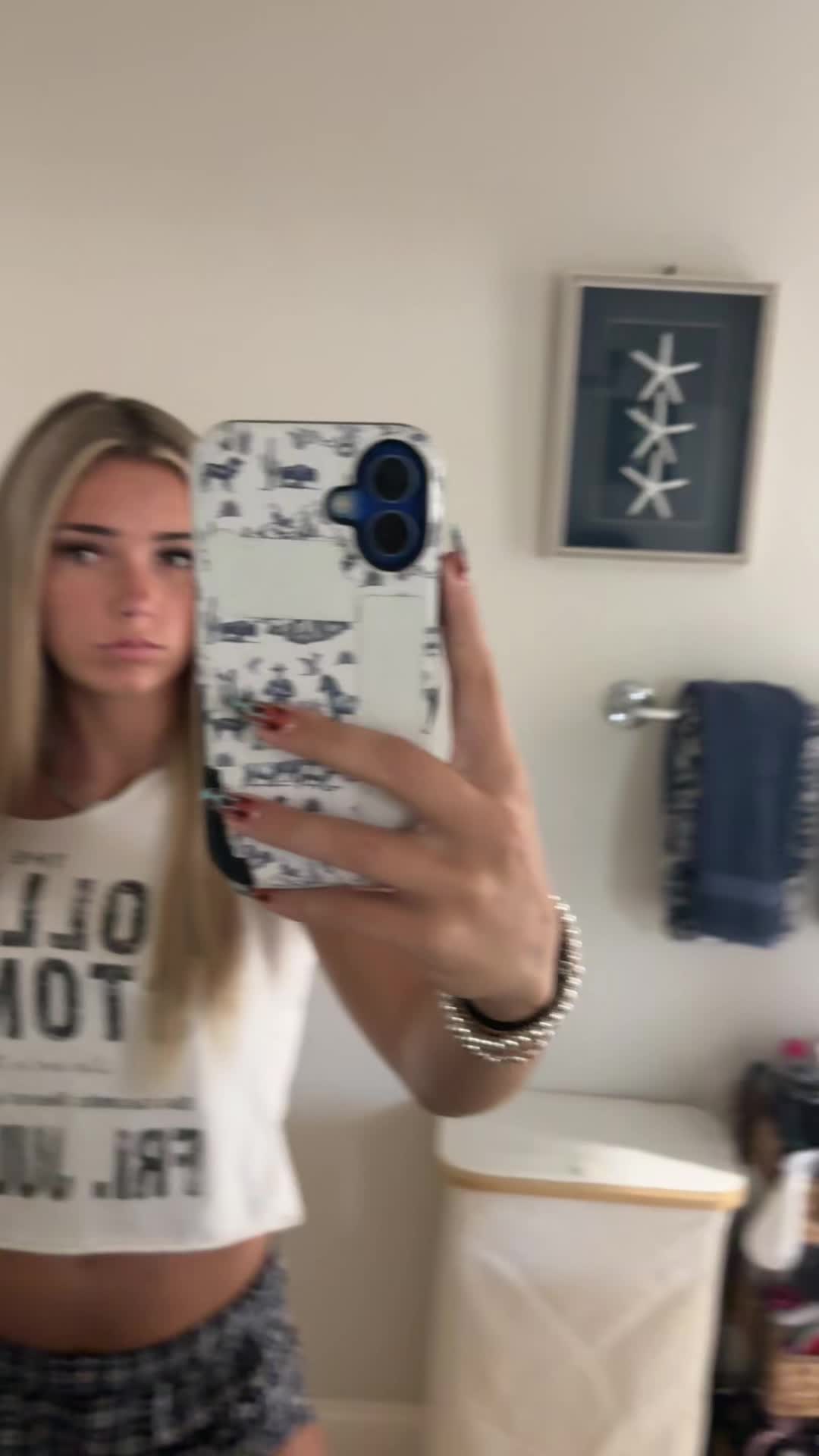 @km0rg