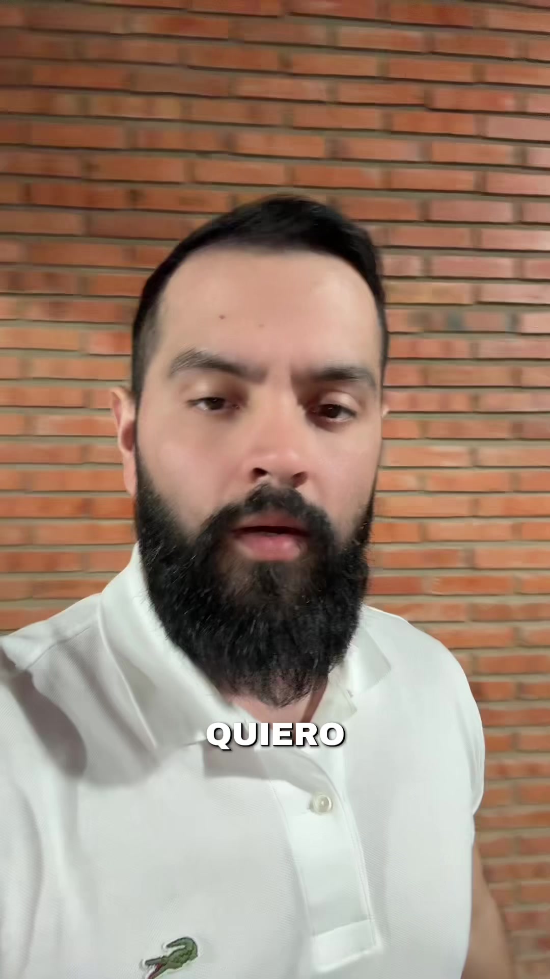 @Hugo Dos Santos