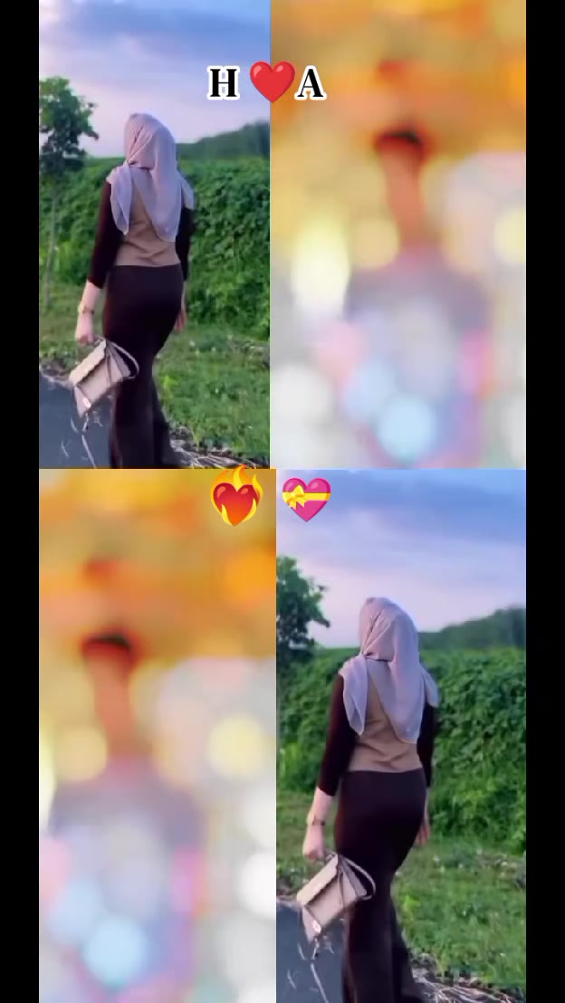 @❤🧕Romana💓Jan🧕H🫶A💁🥀❤️🫰🥀