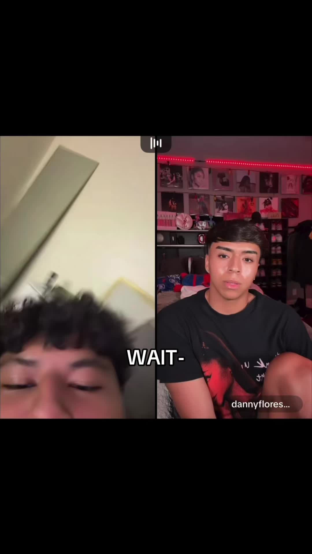 @MINTY