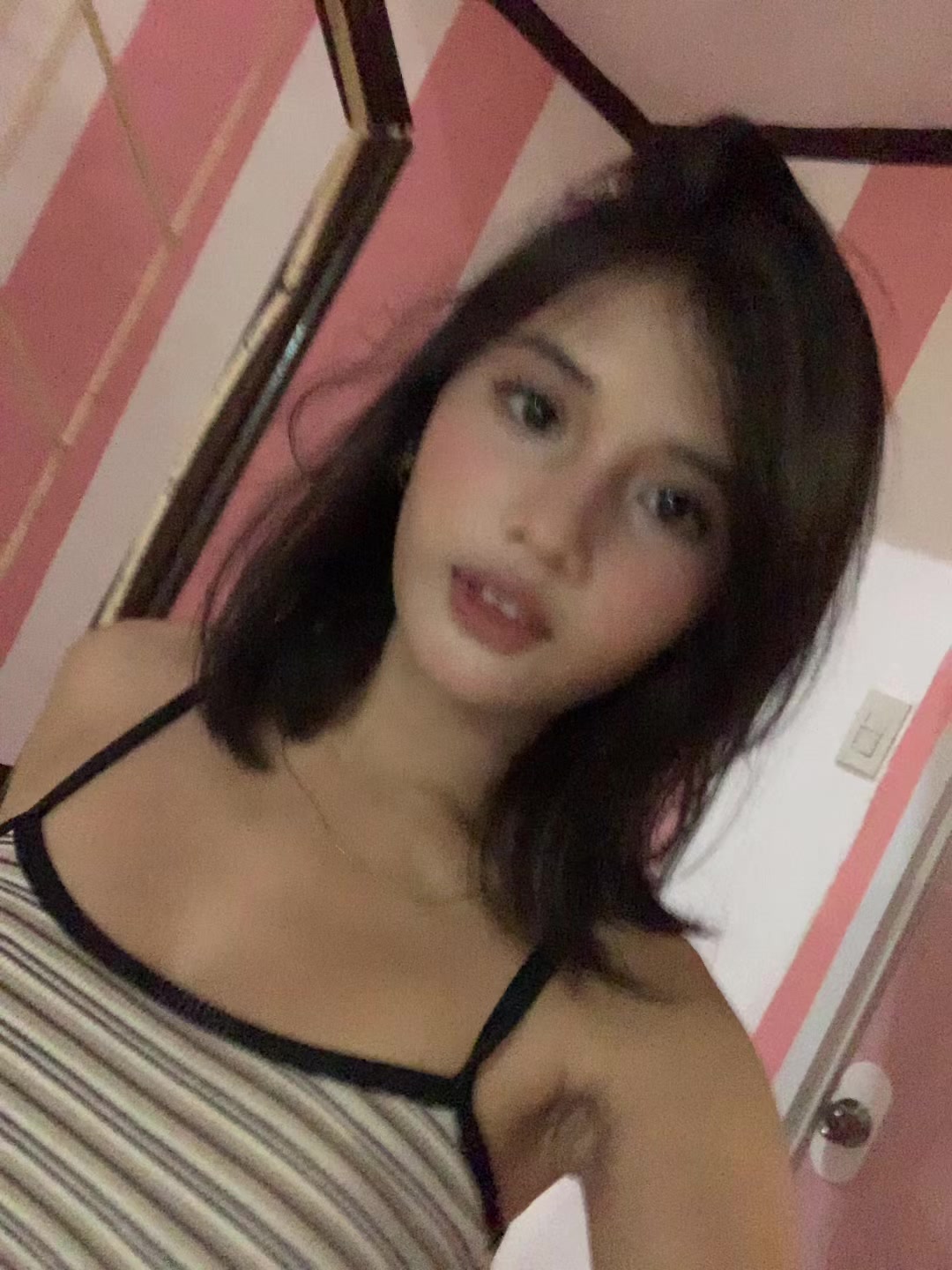 @whosy_tily.on_ig