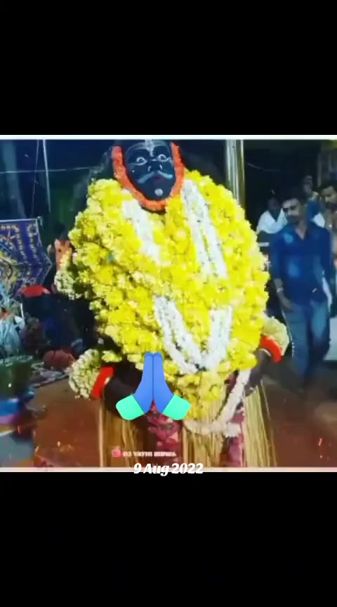 @❗❗🖤🩶vishu🖤janu🖤🤍🖤❗❗