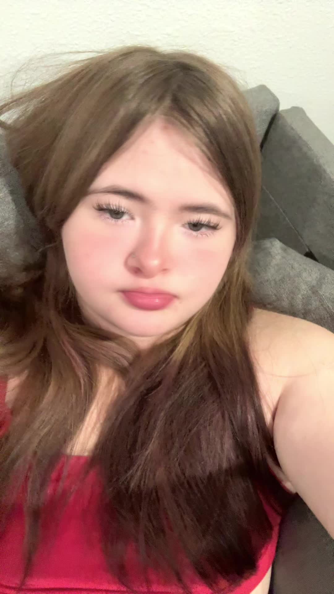 @regretting you