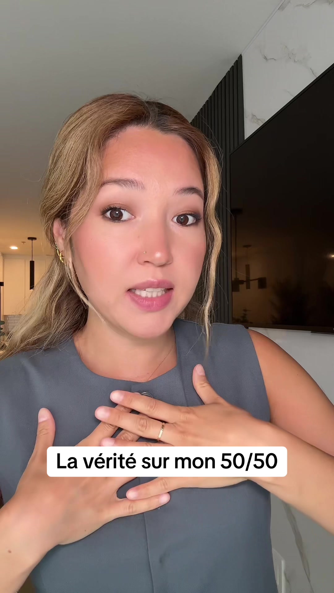@Farokhha