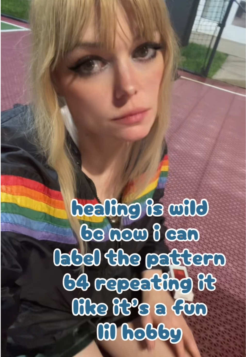 @TisForTigerLily