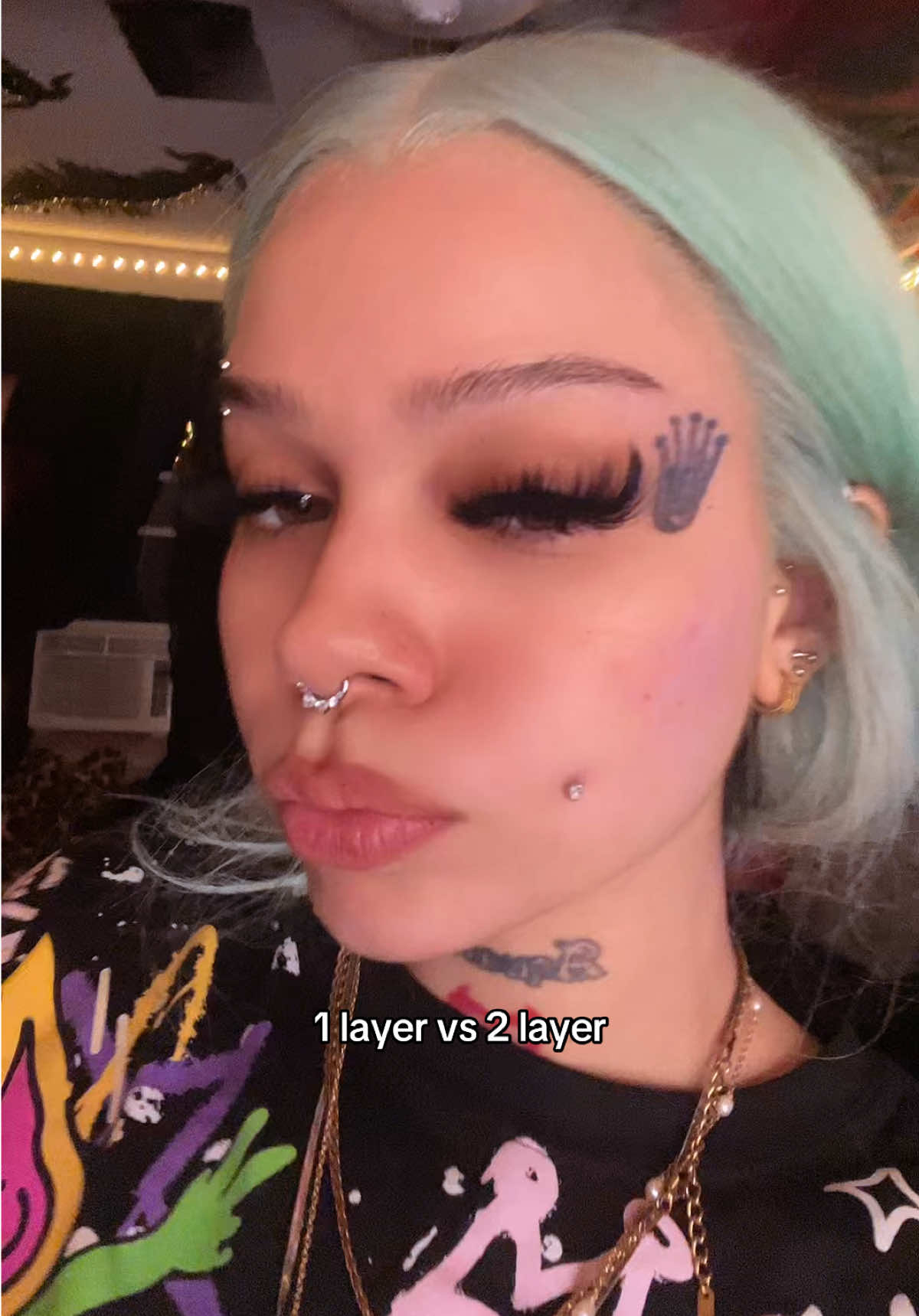 @nenescultx