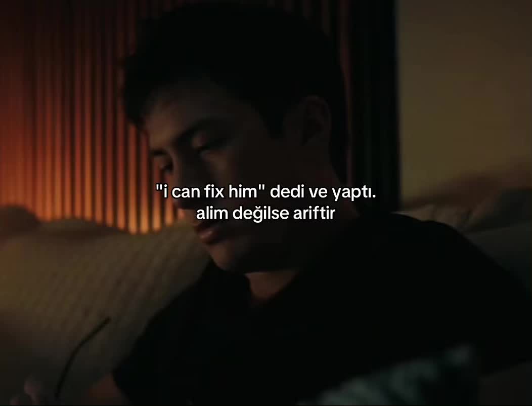 @ilyrozanov