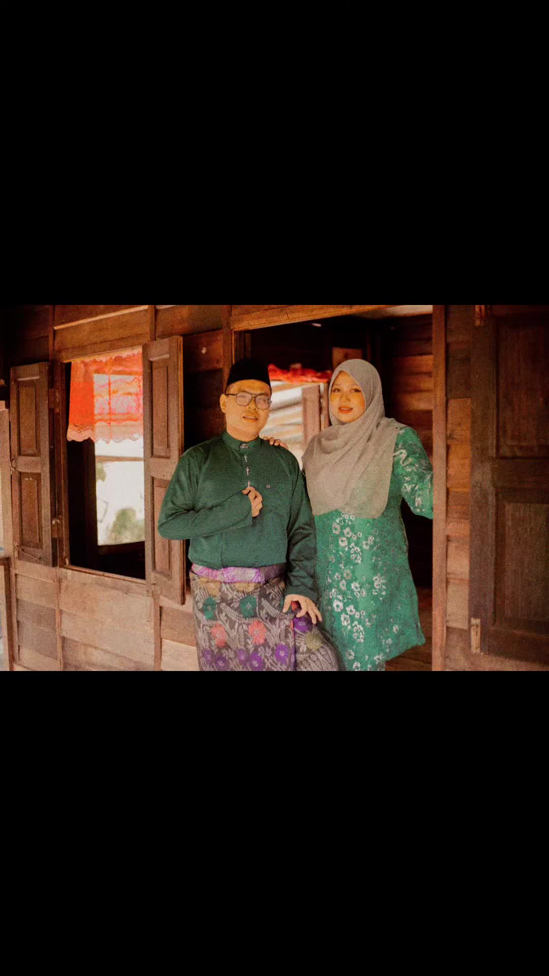 @simataduitan21
