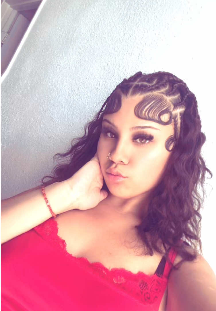 @👑