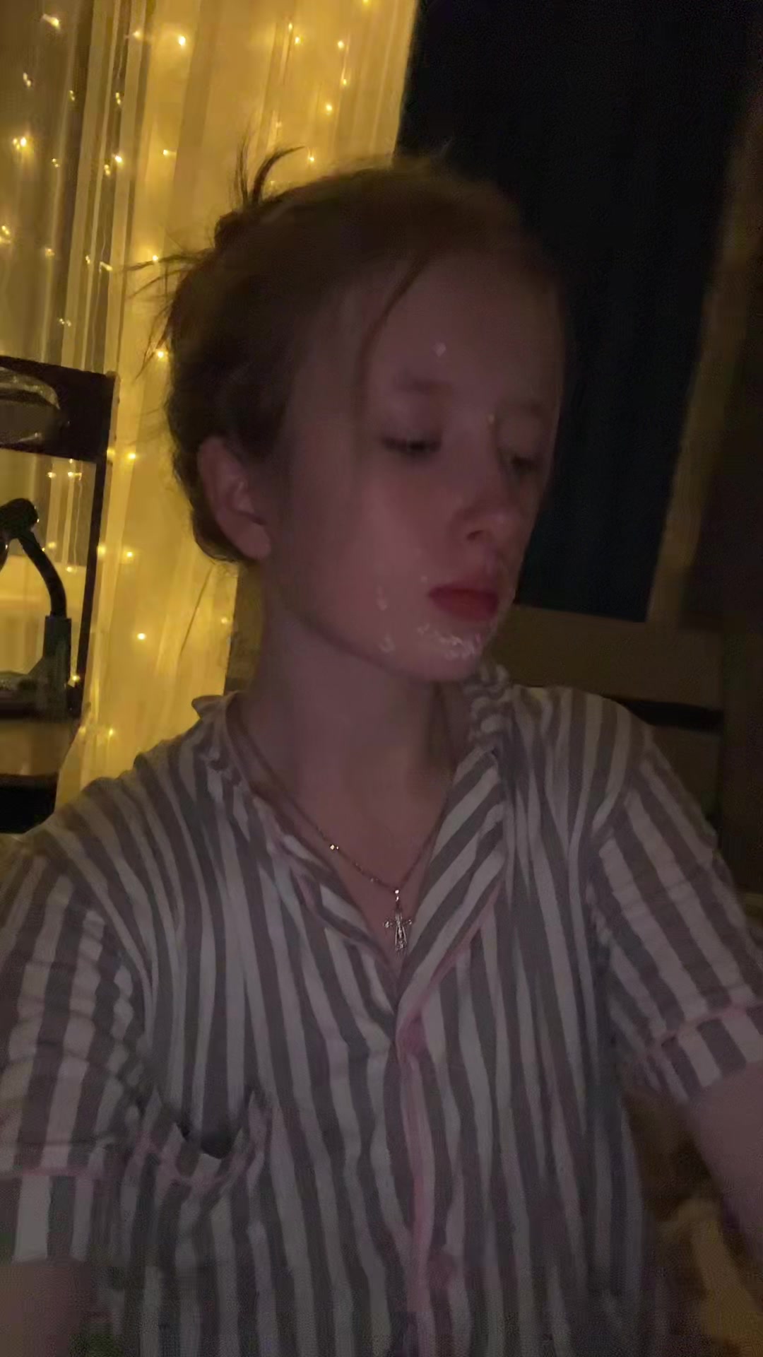 @ален