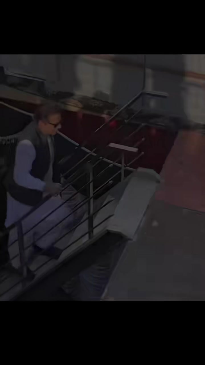 @سَـــردَار آمین🦅